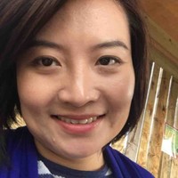 Jia Liu