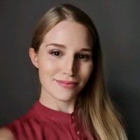 Anna Korisanszki