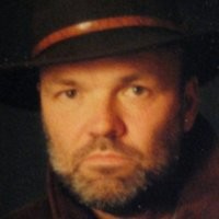 Enar Sjöberg