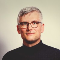 Ronny Seiler