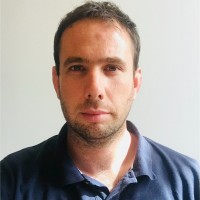 Boris Bagréaux