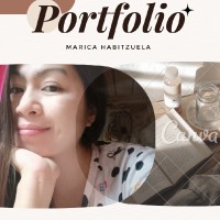 Marica Habitzuela