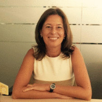 Almudena Frechilla Herrero