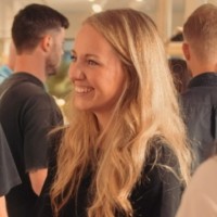 Fieke Knuppe