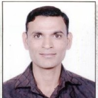 Pandharinath Kudale