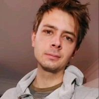 mathieu Létourneau