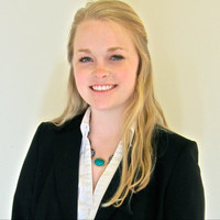 Lauren Fiscus