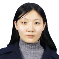 Yue Ma