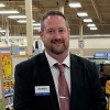 Jeremy Maples