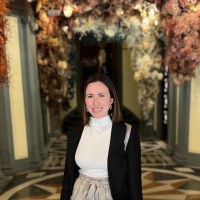 Emily Chambers, Bsn, Rn, Tcrn, Ccrn