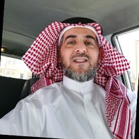 محمد عبدالعزيز السهلي