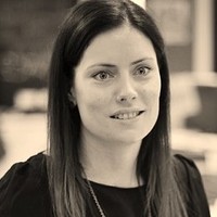 Rebecca Hannon