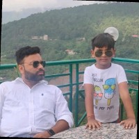 Roshan Singh