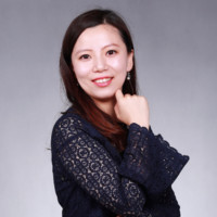 Rita Chen