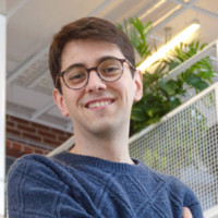 Arnau Valero Carrasco