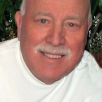 David Becker