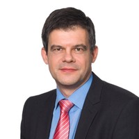 Stefan Pols