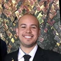 Franklin Acosta