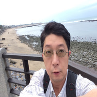 Sam Lin