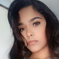 Maribel Torres