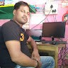 Bapi Jena
