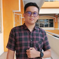 Fajar Prasetiyo Biantoro