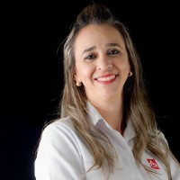 Fabiana Brandão