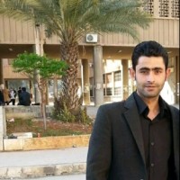 Eng Mahmoud Alkhatib