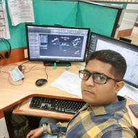 Vijay Panchal