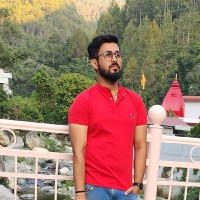 Ankit Singh