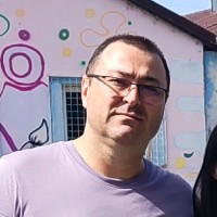 Mihai Stoianov