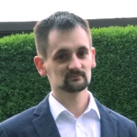 Piotr Witkowski