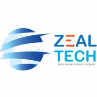 ZealTech Services