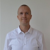 Michael Fruelund