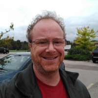 Michael Martin