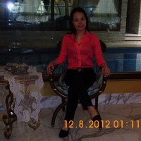 Anadel Adre