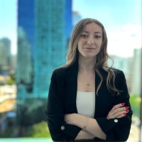 Alara Ordukaya