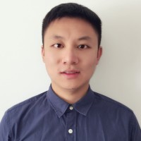 Ye Tian