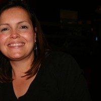 Vicky Van Daele