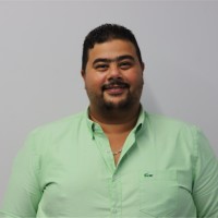 Amr Ghoneim