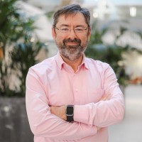 Philippe Vandewauwer