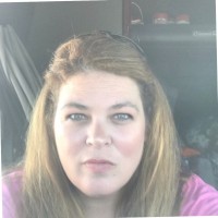 Meredith Ramey