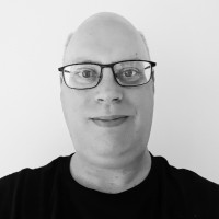 Jurgen Van Den Wijngaert