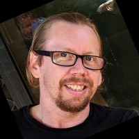 Aaron Holden