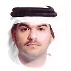 Abdulla Alnuaimi