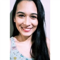Luna Leiva