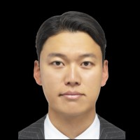 Eugene Kim