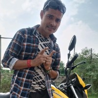 Arbind Kumar