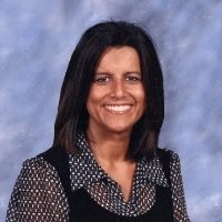 Cindy Greenland