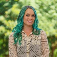 Stacey Mccarthy